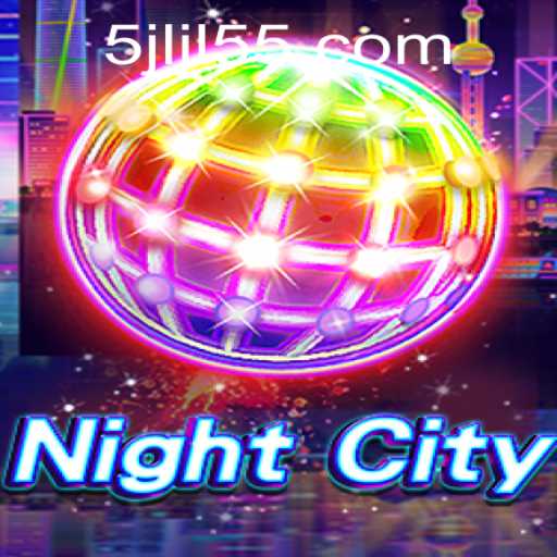 Unveiling NightCity A Thrilling Adventure Awaits