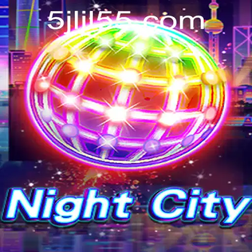 Unveiling NightCity A Thrilling Adventure Awaits