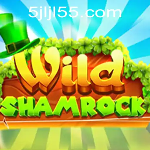 WildShamrock: Dive Into the Enchanting World of Adventure and Strategy