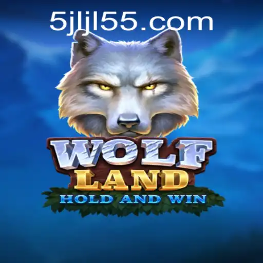 Enter the Wild World of WolfLand: A Thrilling Gaming Experience